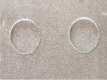 graphic file with name 41598_2024_53407_Figb_HTML.gif