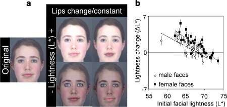 Fig. 3