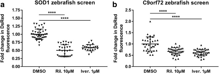 Fig. 9