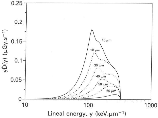 Fig. 5