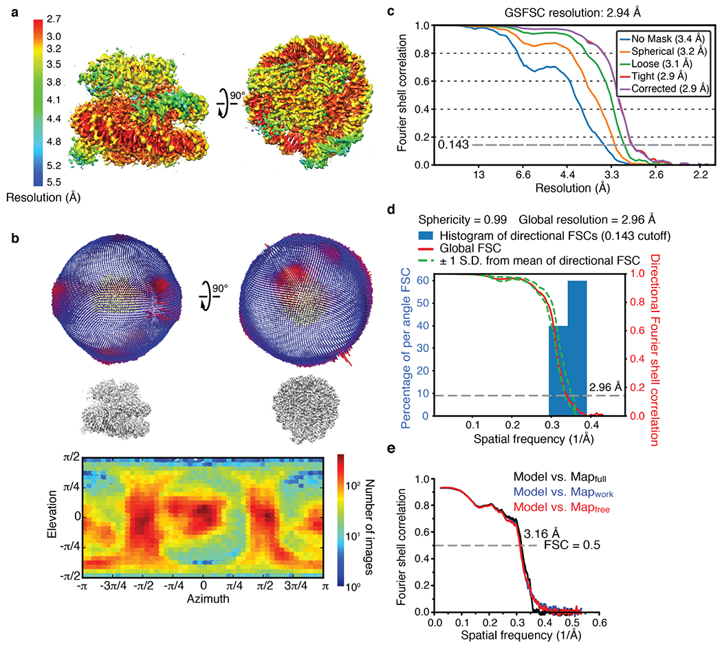 Extended Data Fig. 7 |