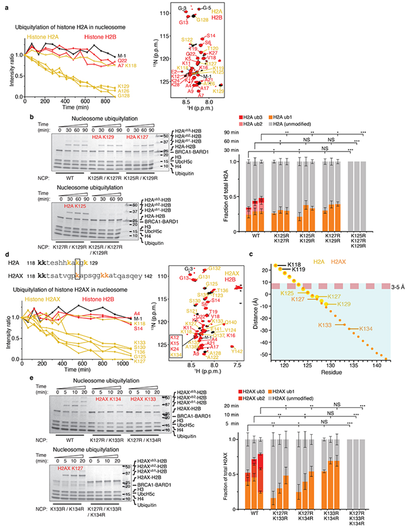 Extended Data Fig. 1 |