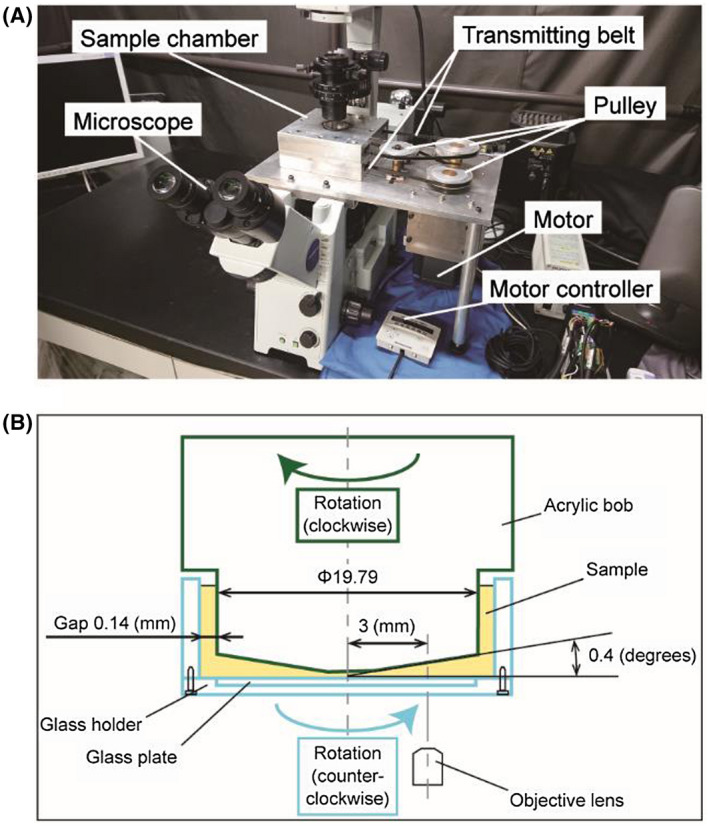 FIGURE 1