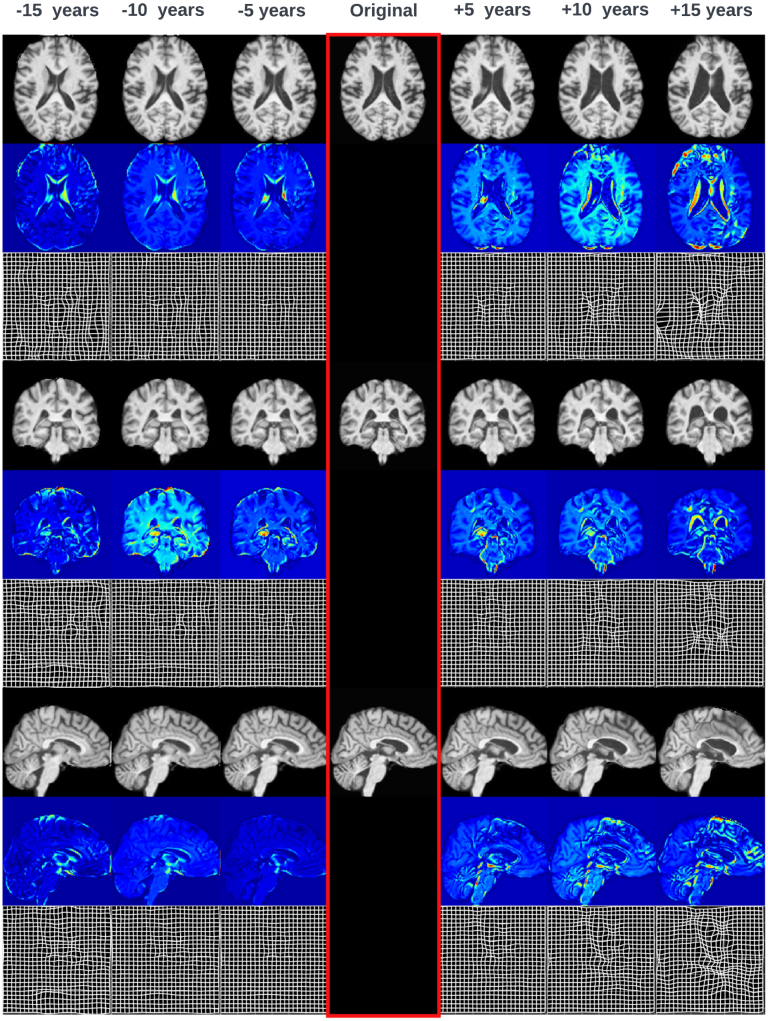 Fig. 4