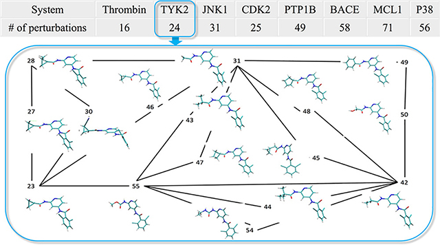 graphic file with name nihms-1586526-f0001.jpg