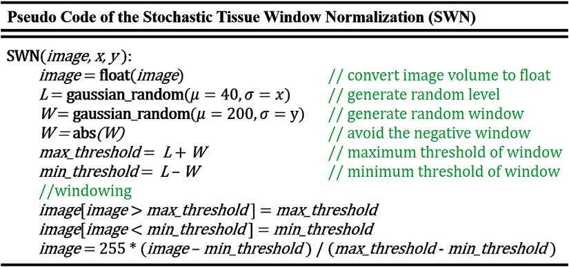 Fig. 3