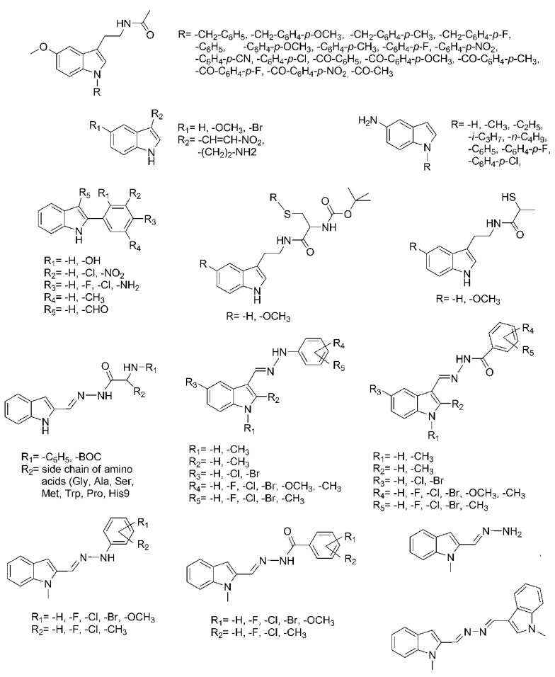 Scheme 3