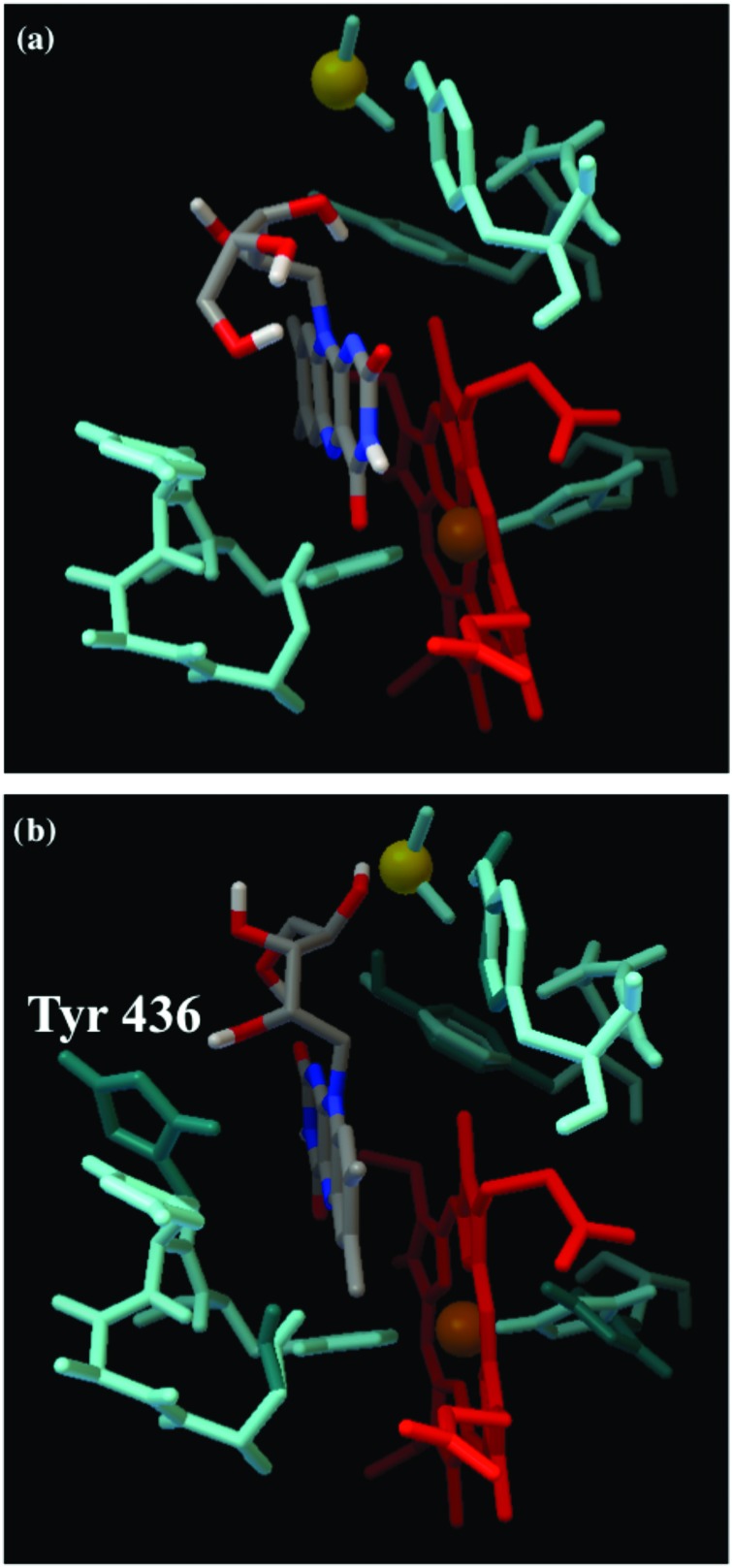 Fig. 5.