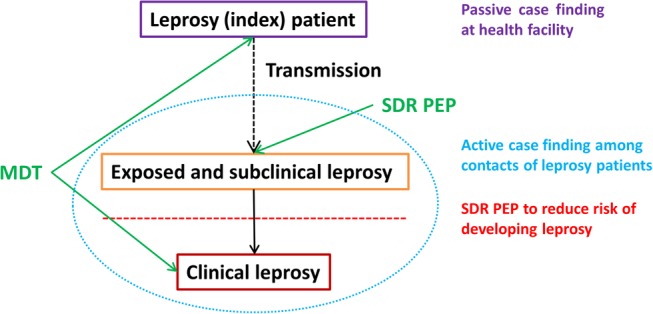 Figure 1