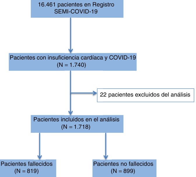 Figura 1