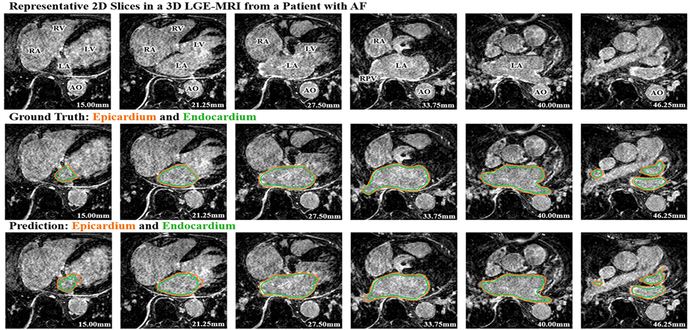 Fig. 4.