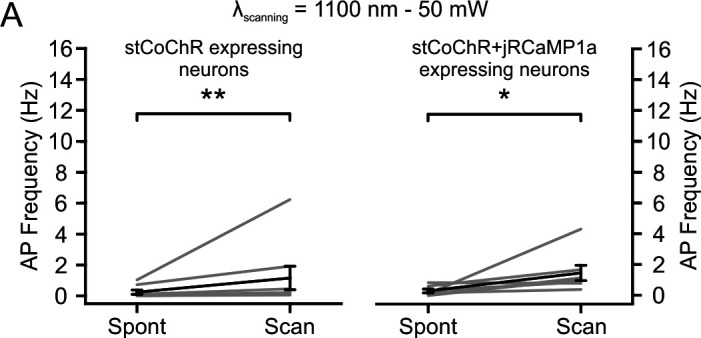 Figure 5—figure supplement 3.