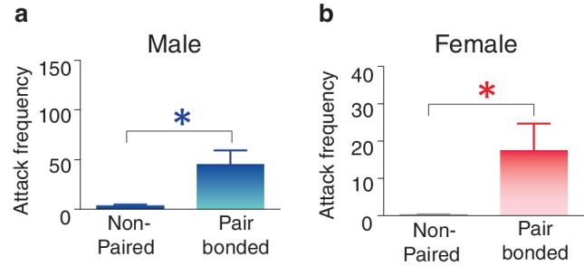 Figure 5—figure supplement 2.