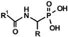 graphic file with name molecules-23-00859-i013.jpg