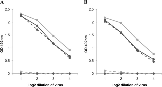 FIG 4