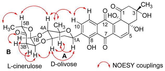 Figure 12