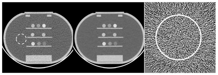 FIG. 8