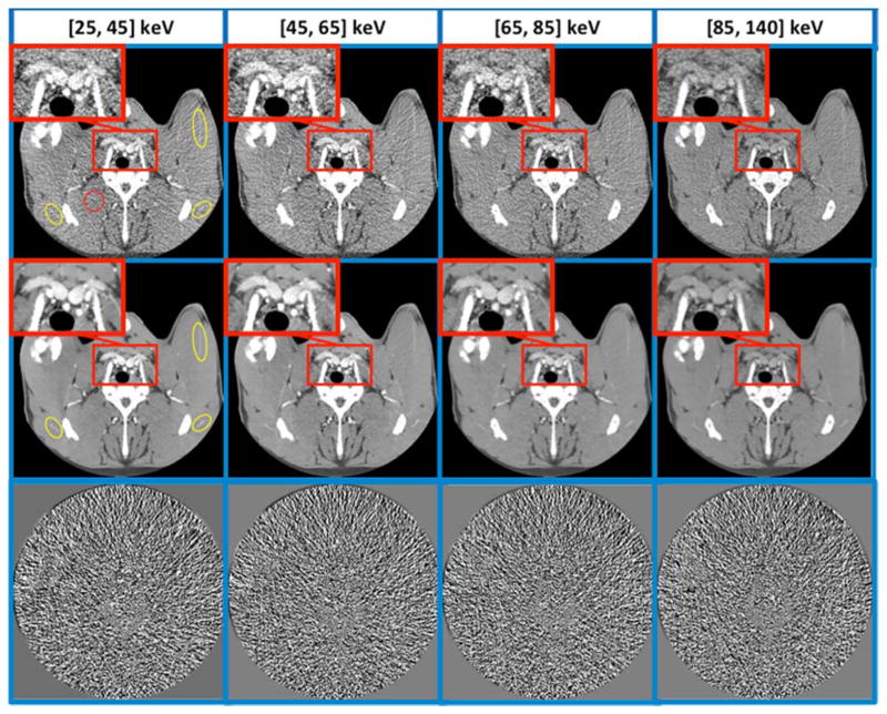 FIG. 12