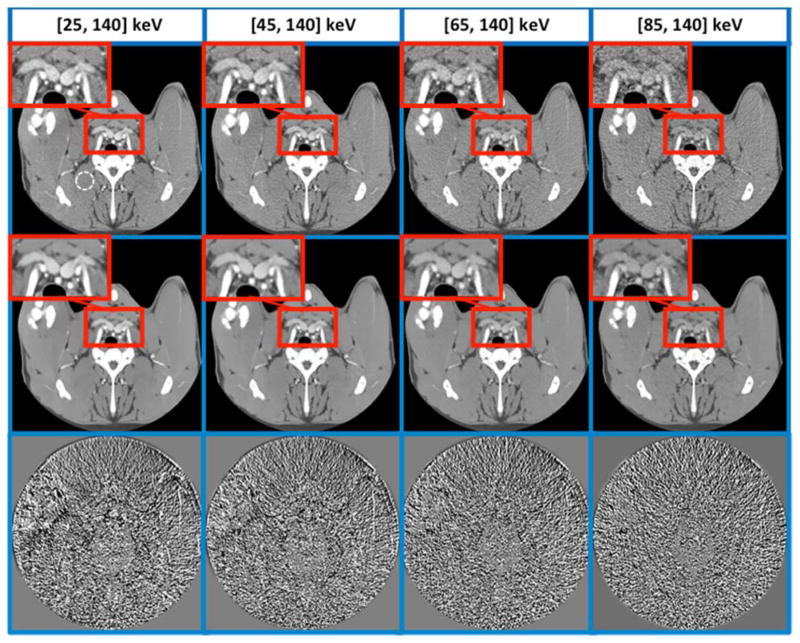 FIG. 11