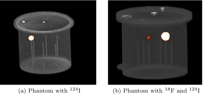 Fig. 11