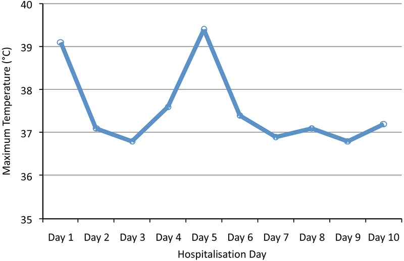 Figure 1