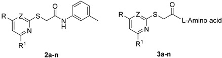 graphic file with name pharmaceutics-16-00954-i001.jpg