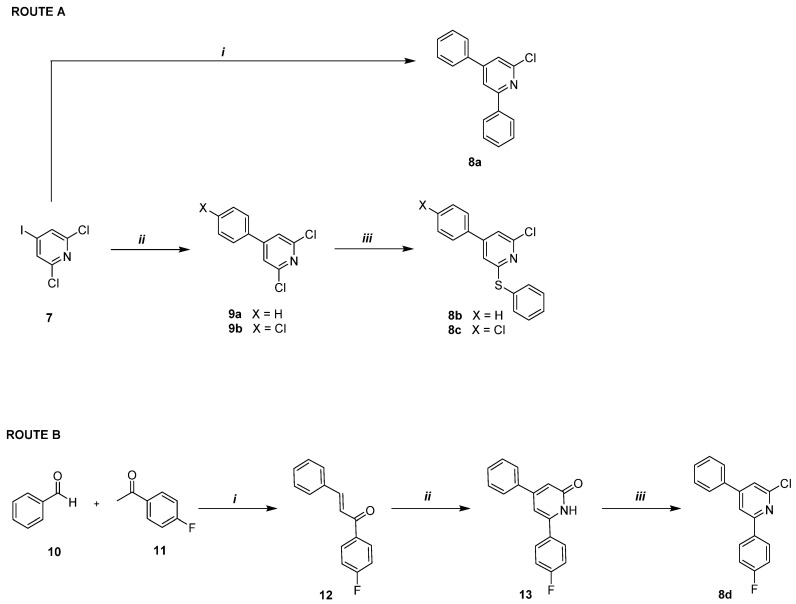 Scheme 2