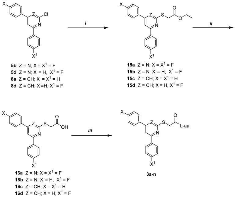 Scheme 4