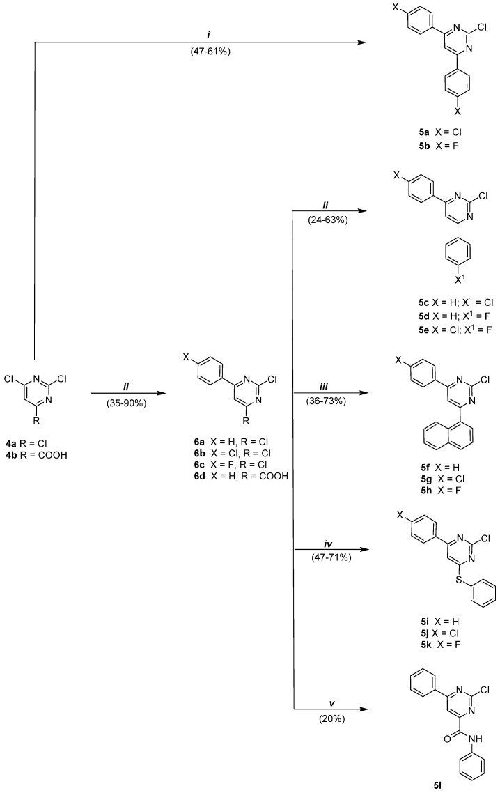 Scheme 1