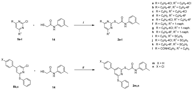 Scheme 3