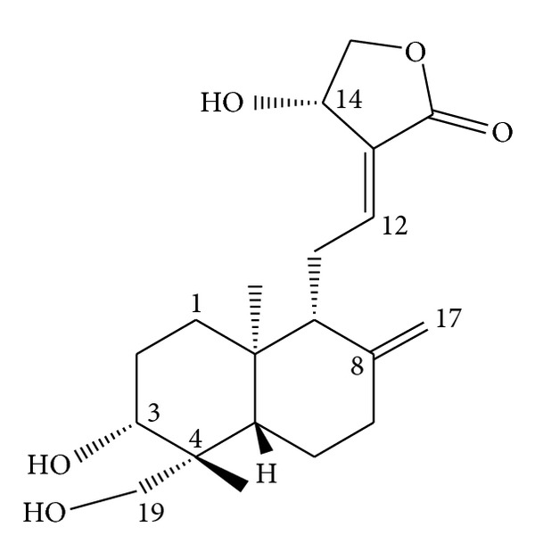 Figure 2