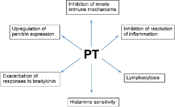 Graphical Abstract Figure.