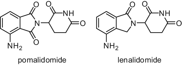 Figure 9.