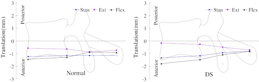 Fig. 3