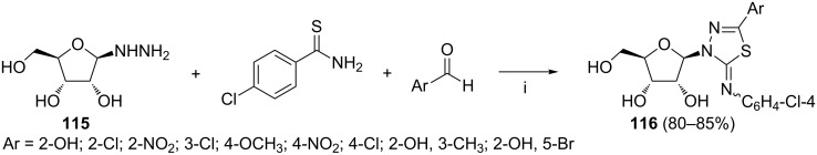 Scheme 48