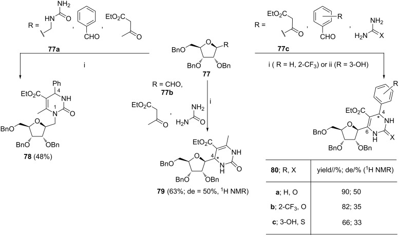Scheme 29