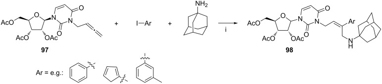 Scheme 40