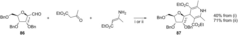 Scheme 34