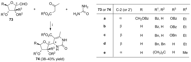 Scheme 27