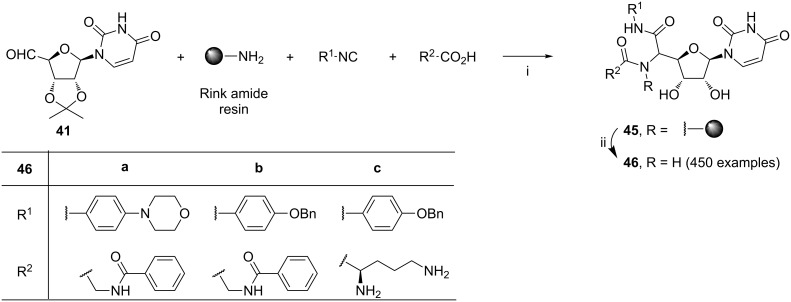 Scheme 18
