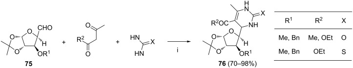 Scheme 28