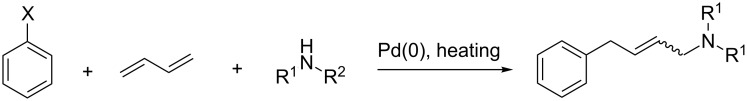 Scheme 38