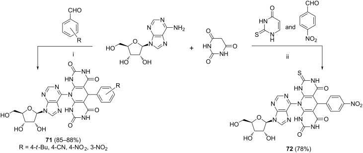 Scheme 25
