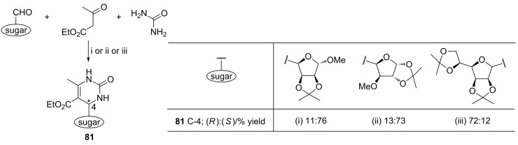 Scheme 30