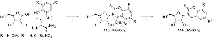 Scheme 47
