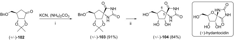 Scheme 43