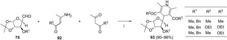 Scheme 37