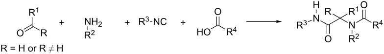 Scheme 13