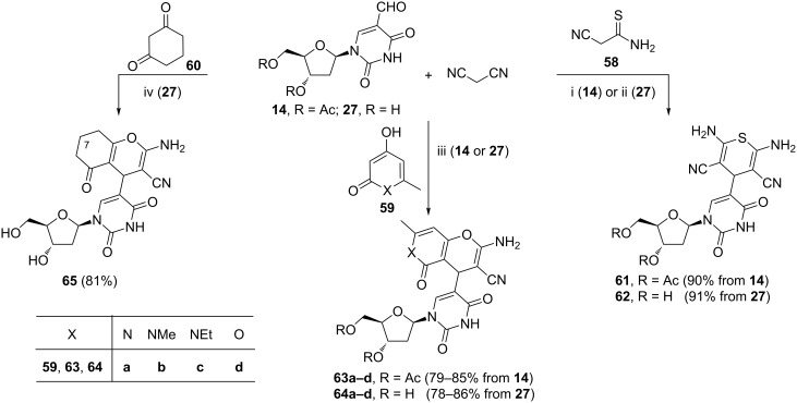 Scheme 23