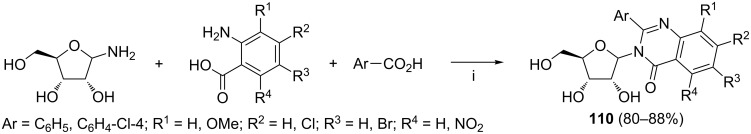 Scheme 45